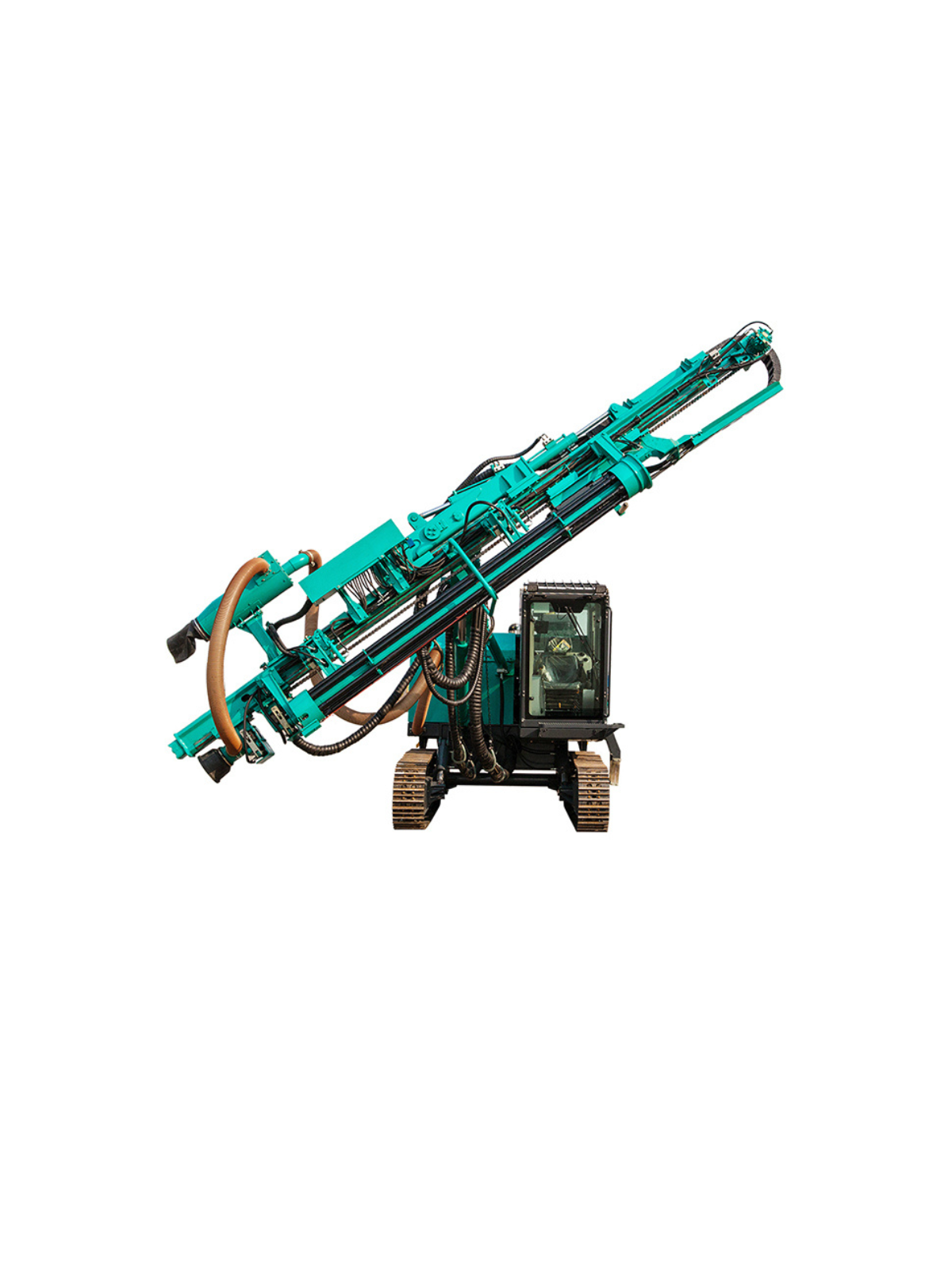 You are currently viewing Hello world!