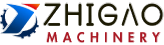 Zhigao Machinery
