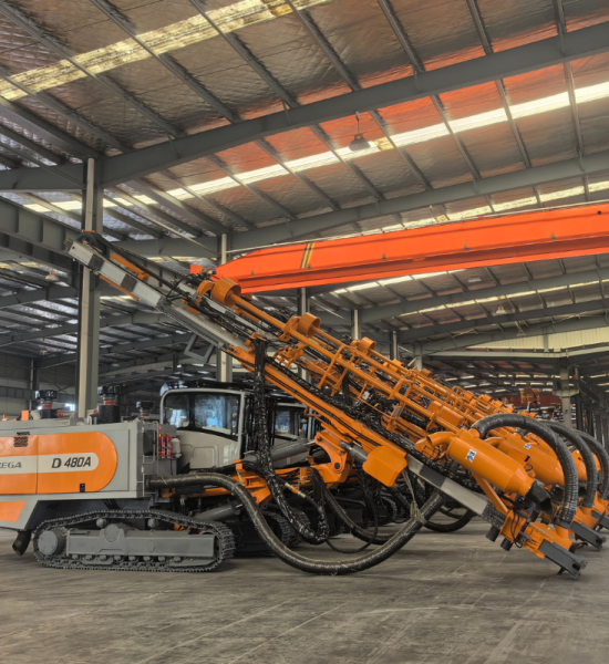 Untitled design (47)